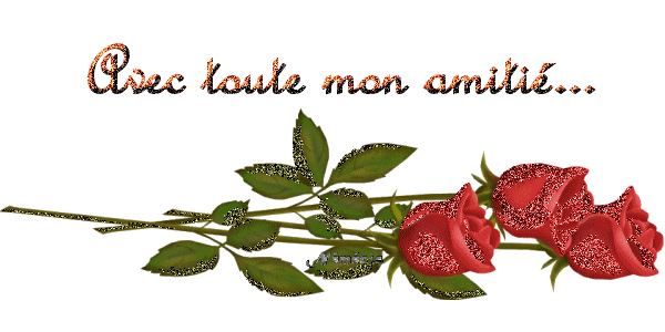 oui